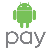 Android Pay