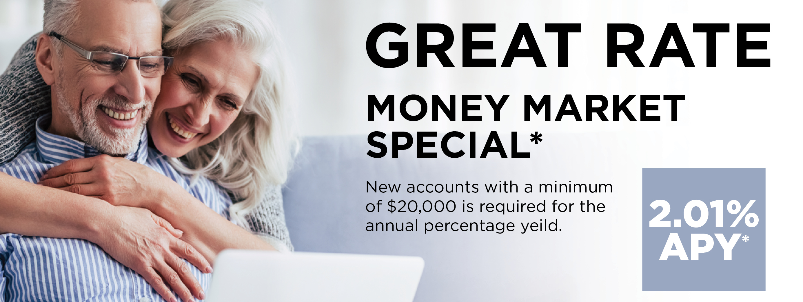 Money Market Unified Bank Money Market