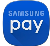 Samsung Pay