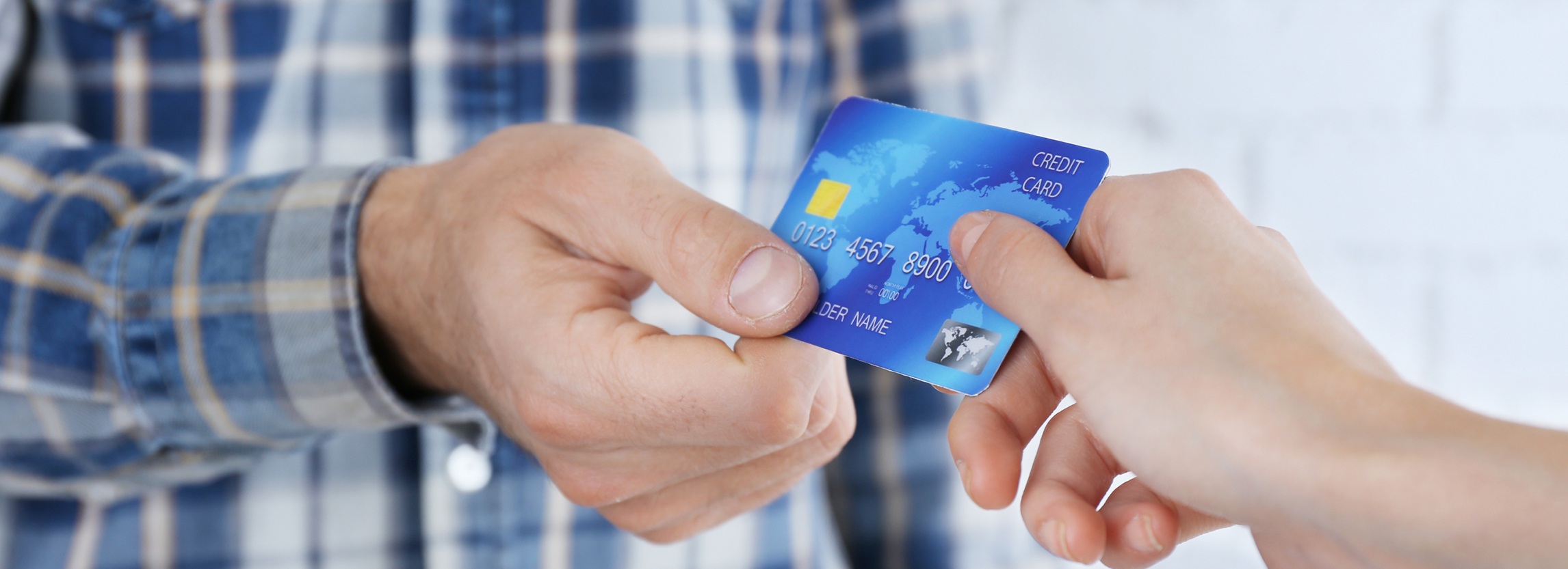 credit cards › unified bank